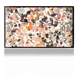 SkinVinyyli Konsoleille mattapinta