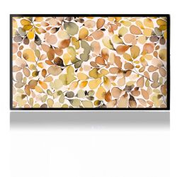 Foils for Consoles matt