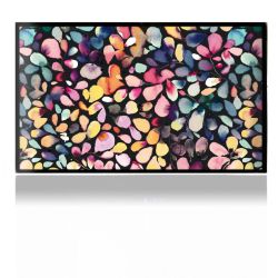 Foils for Consoles matt