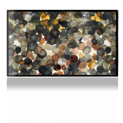 Foils for Consoles matt