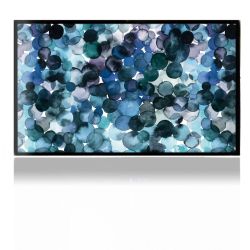 Foils for Consoles matt