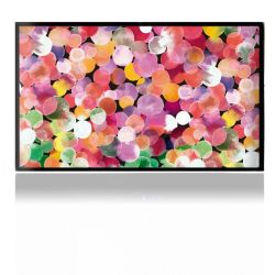 SkinVinyyli Konsoleille mattapinta