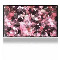 Foils for Consoles matt