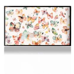 Foils for Consoles matt