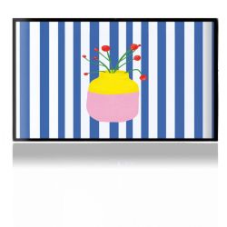 Foils for Consoles matt