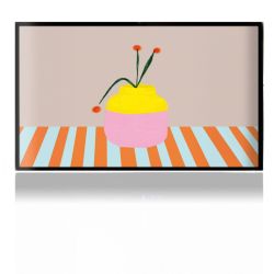 Foils for Consoles matt