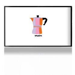 Folien für Spielekonsolen matt