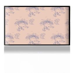 Foils for Consoles matt