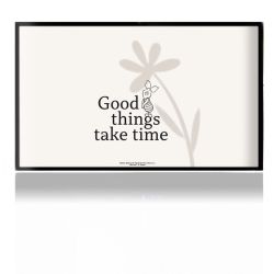 Foils for Consoles matt