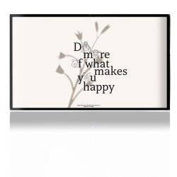 Foils for Consoles matt