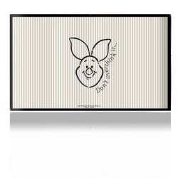 Foils for Consoles matt