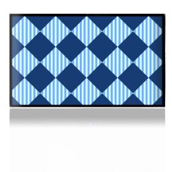 Foils for Consoles matt