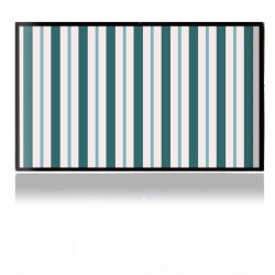 Foils for Consoles matt