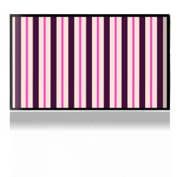 Foils for Consoles matt