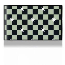 Foils for Consoles matt