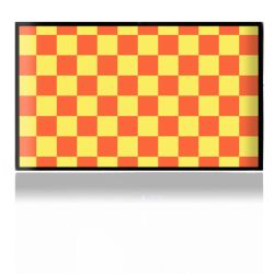 Foils for Consoles matt