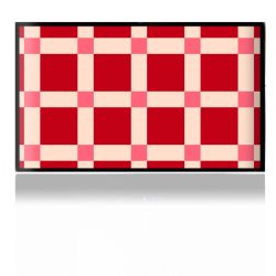 Foils for Consoles matt