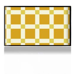 Foils for Consoles matt