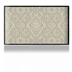 Foils for Consoles matt