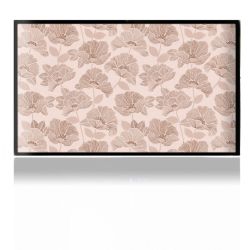 Foils for Consoles matt