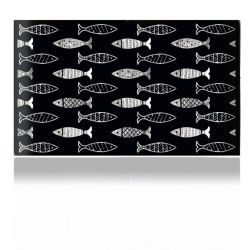 Foils for Consoles matt