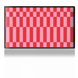 Foils for Consoles matt