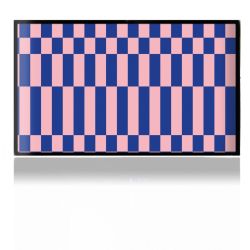 Foils for Consoles matt