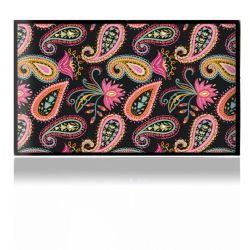 Foils for Consoles matt