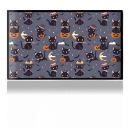 Foils for Consoles matt