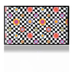 Foils for Consoles matt