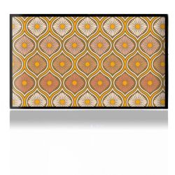 Foils for Consoles matt