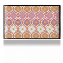 Foils for Consoles matt