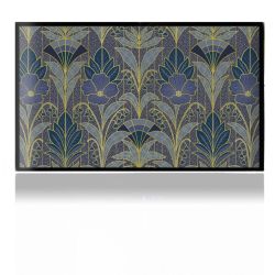 Foils for Consoles matt