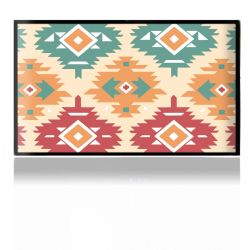 Foils for Consoles matt