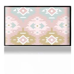 Foils for Consoles matt