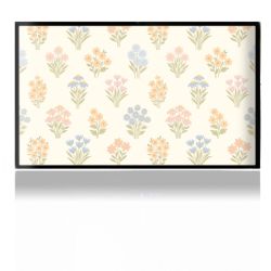 Foils for Consoles matt