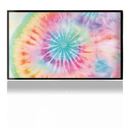 Foils for Consoles matt