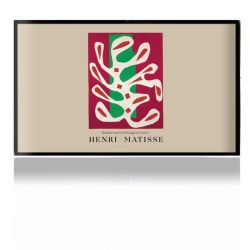 Foils for Consoles matt