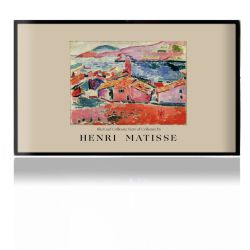 Foils for Consoles matt