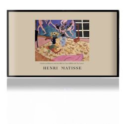 Foils for Consoles matt