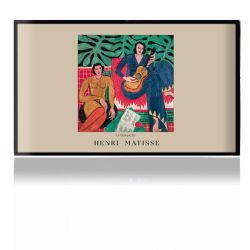 Foils for Consoles matt