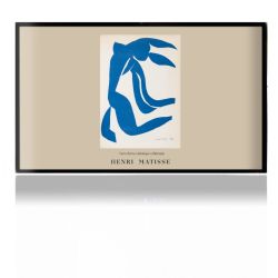 Foils for Consoles matt