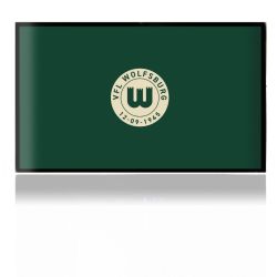 Folien für Spielekonsolen matt