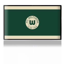 Folien für Spielekonsolen matt