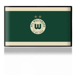 Folien für Spielekonsolen matt