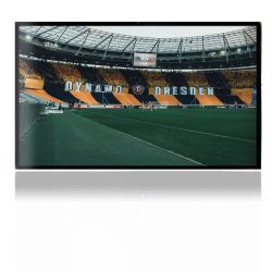 Folien für Spielekonsolen matt