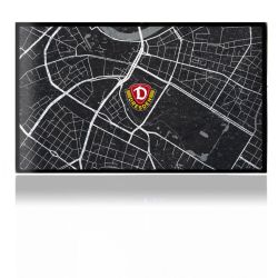 Folien für Spielekonsolen matt