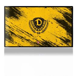 Folien für Spielekonsolen matt