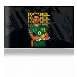 Folier Konsoler matt