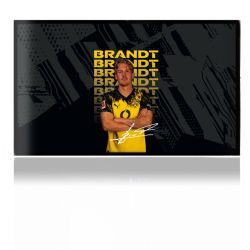 Folier Konsoler matt